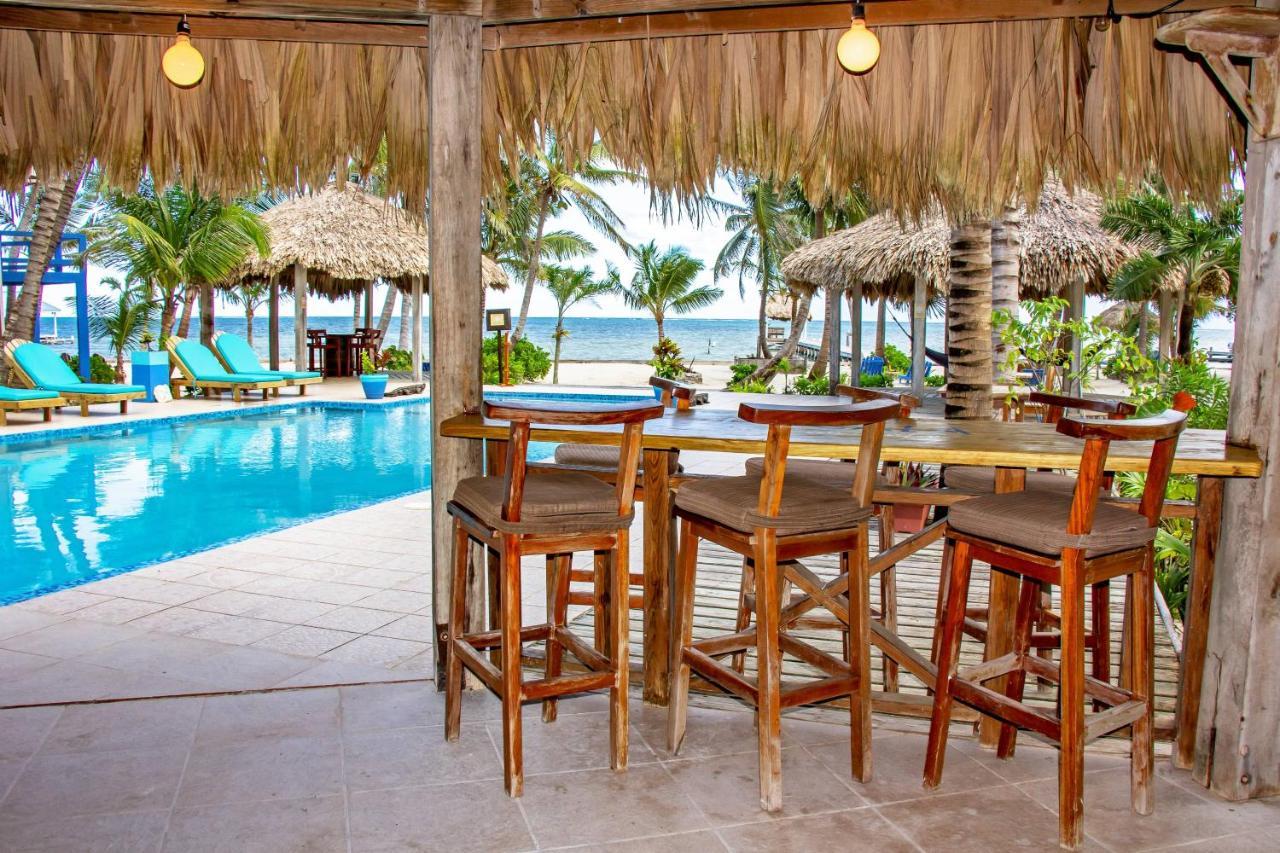 White Sands Cove San Pedro  Εξωτερικό φωτογραφία