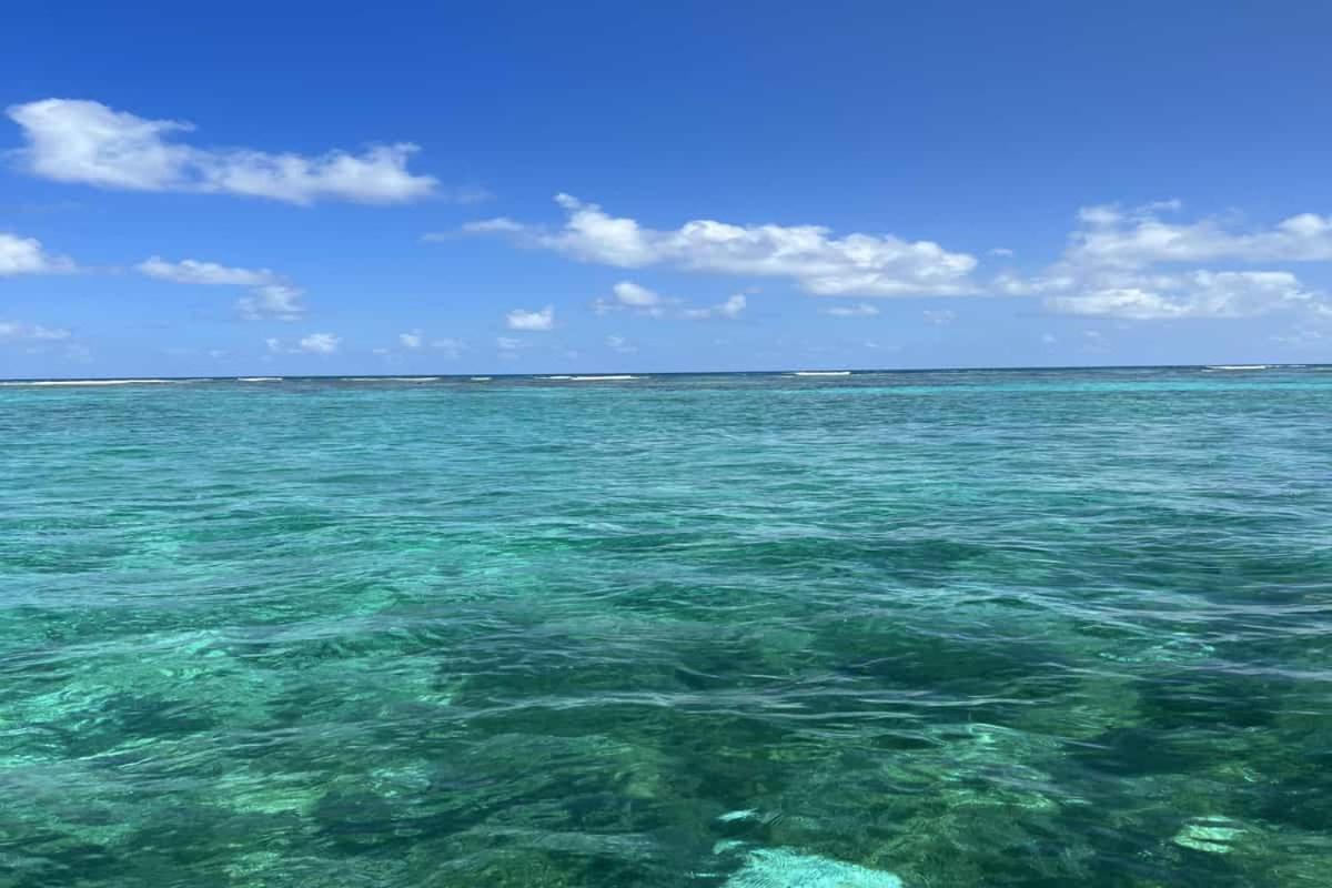 White Sands Cove San Pedro  Εξωτερικό φωτογραφία