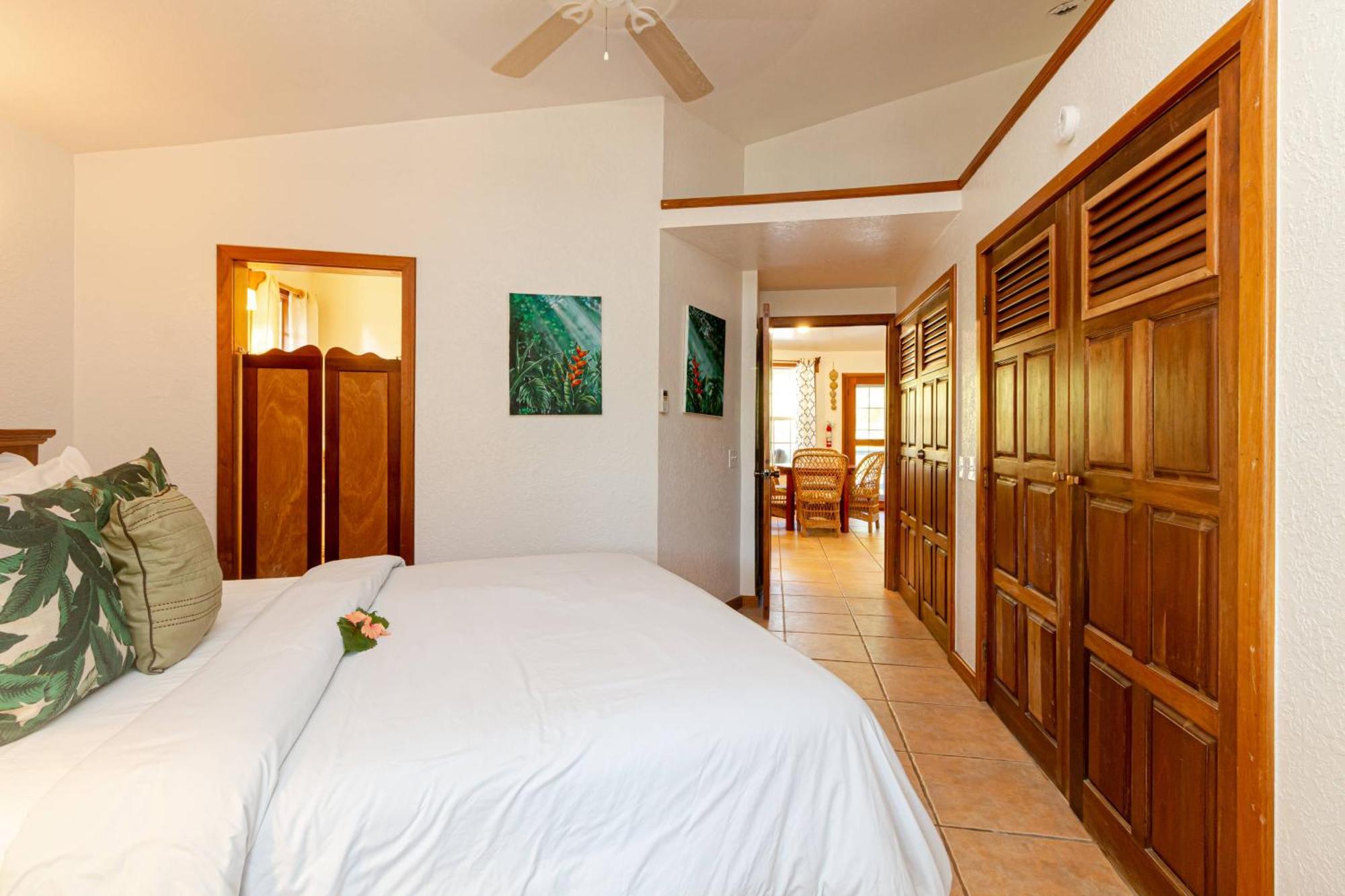 White Sands Cove San Pedro  Εξωτερικό φωτογραφία