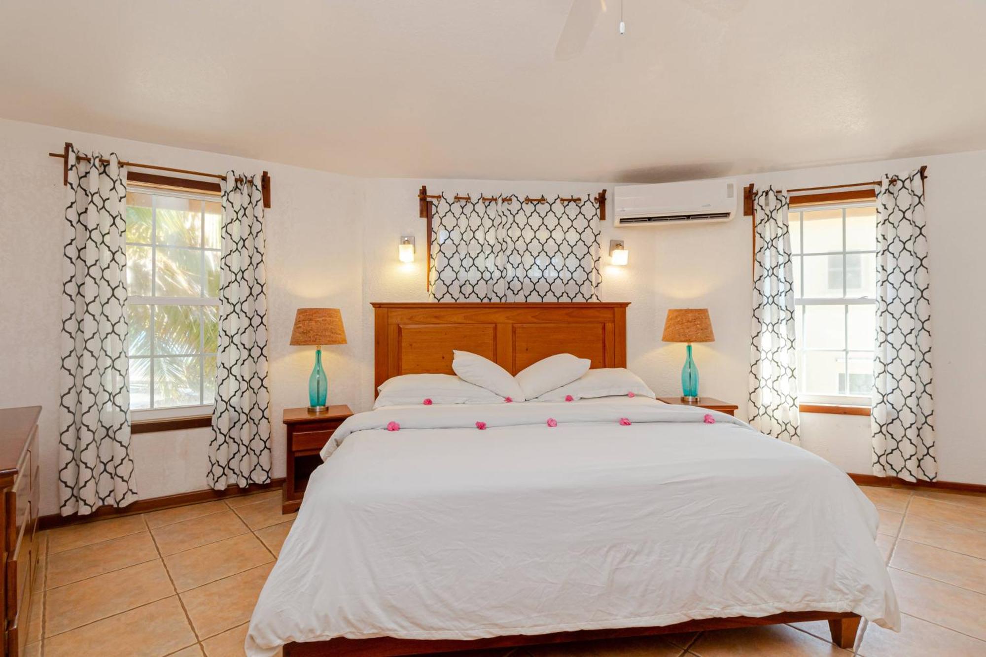White Sands Cove San Pedro  Εξωτερικό φωτογραφία