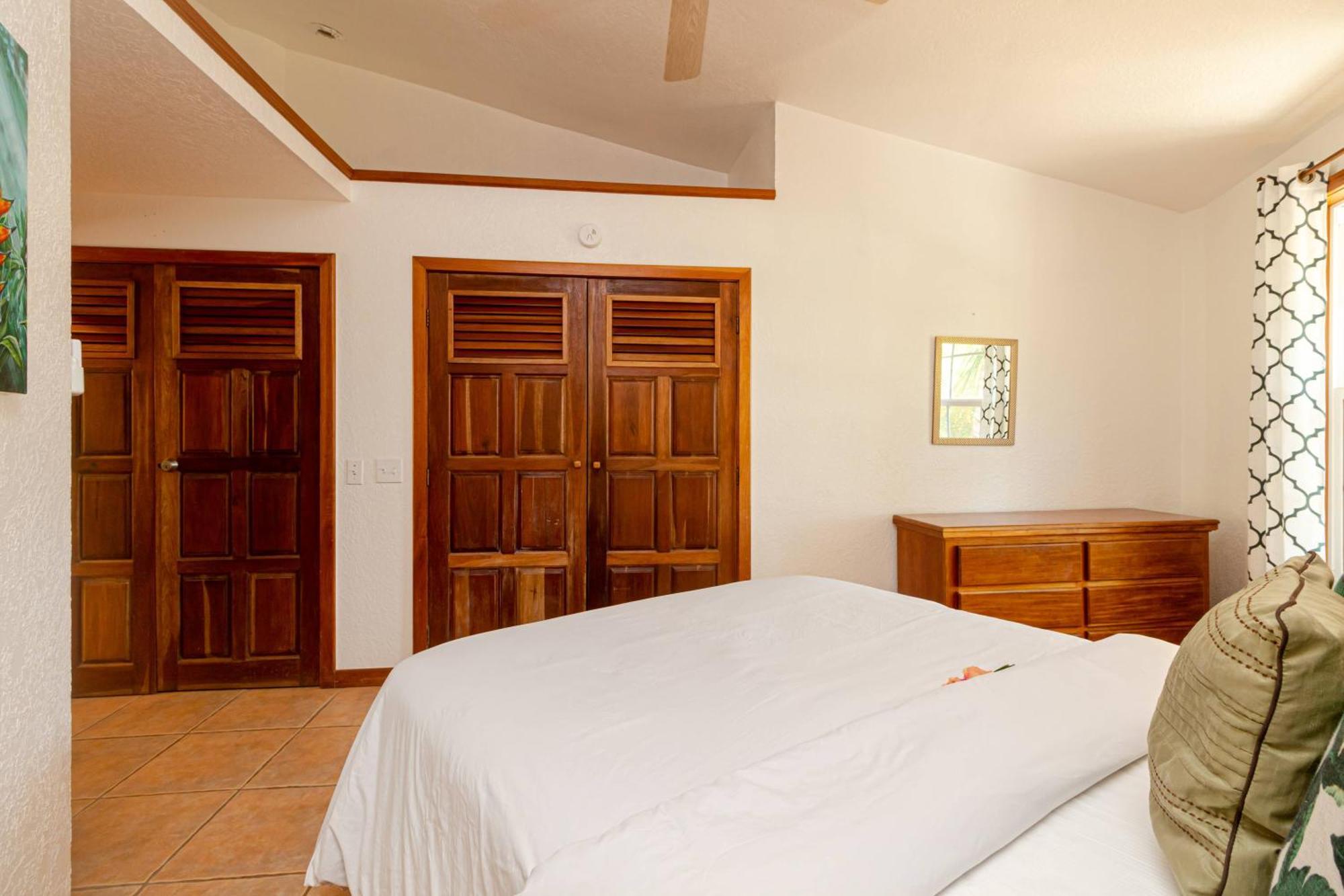 White Sands Cove San Pedro  Εξωτερικό φωτογραφία