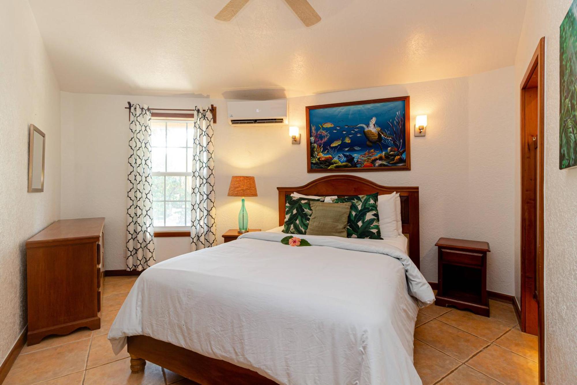 White Sands Cove San Pedro  Εξωτερικό φωτογραφία