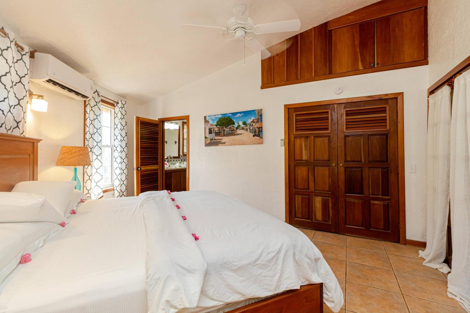 White Sands Cove San Pedro  Εξωτερικό φωτογραφία