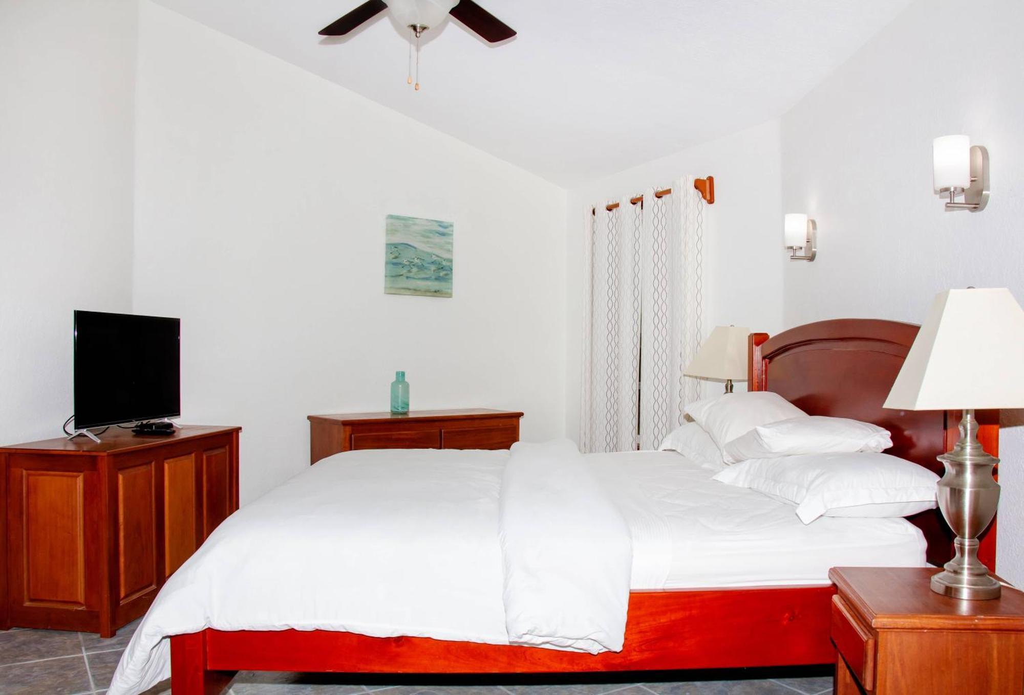 White Sands Cove San Pedro  Δωμάτιο φωτογραφία