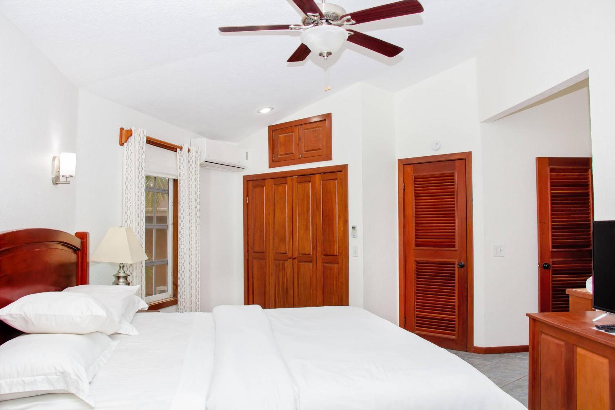 White Sands Cove San Pedro  Δωμάτιο φωτογραφία