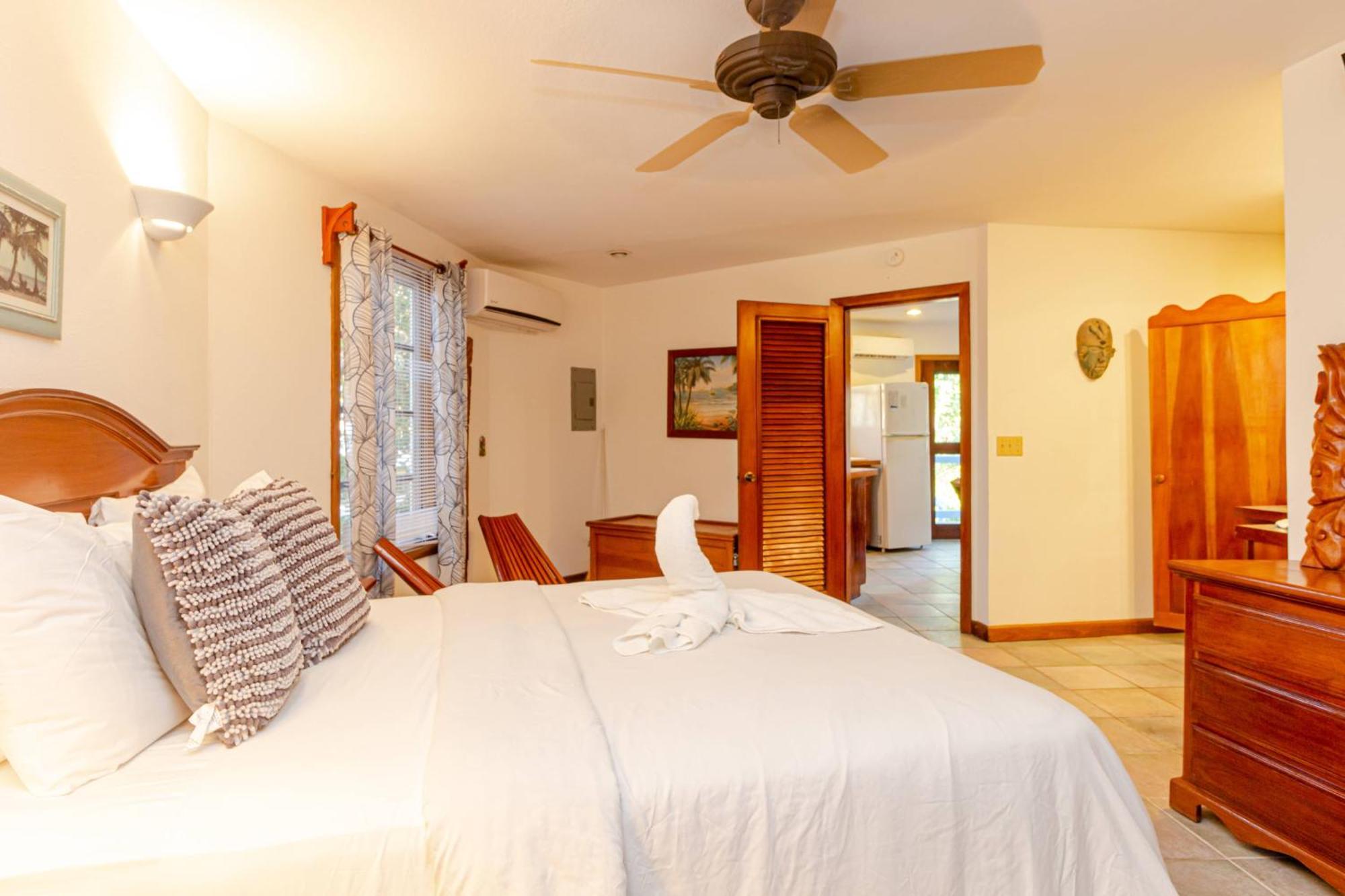 White Sands Cove San Pedro  Δωμάτιο φωτογραφία