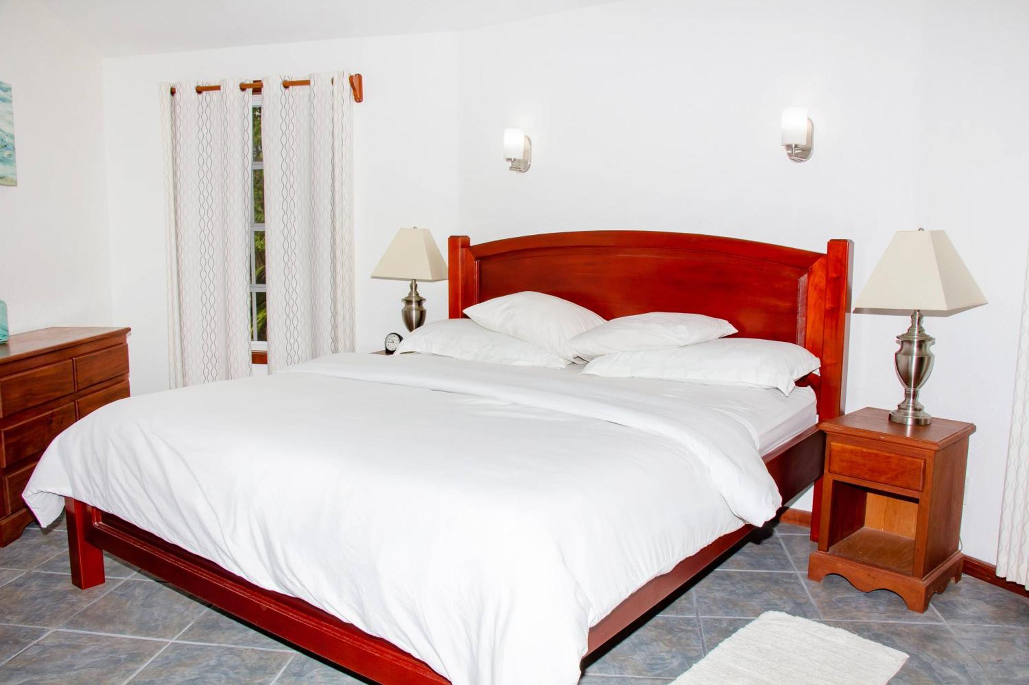 White Sands Cove San Pedro  Δωμάτιο φωτογραφία