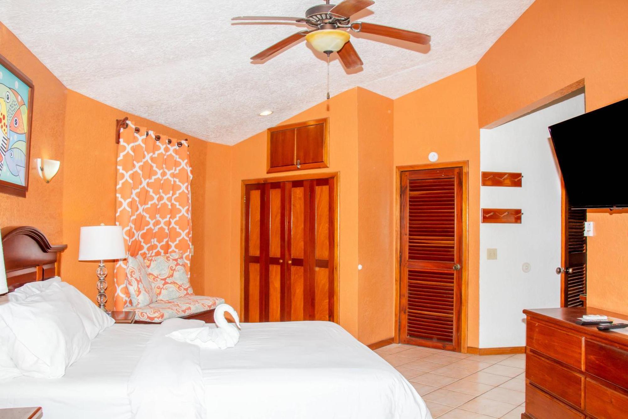 White Sands Cove San Pedro  Δωμάτιο φωτογραφία