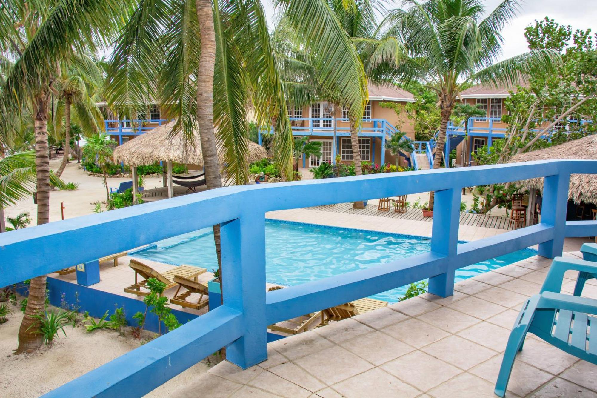 White Sands Cove San Pedro  Δωμάτιο φωτογραφία