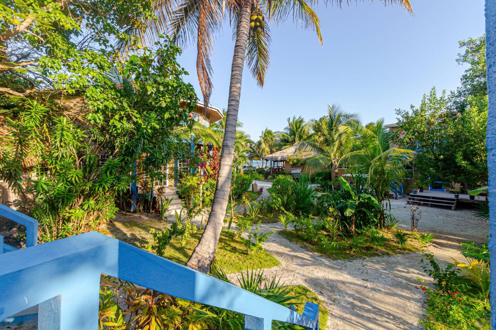 White Sands Cove San Pedro  Δωμάτιο φωτογραφία